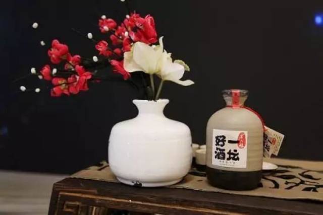什么样才是好酒 e1f019fb07084ba3bdc3cf666c79b9ca.jpeg