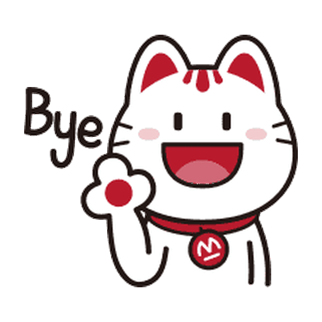 有你吗?_手机搜狐网