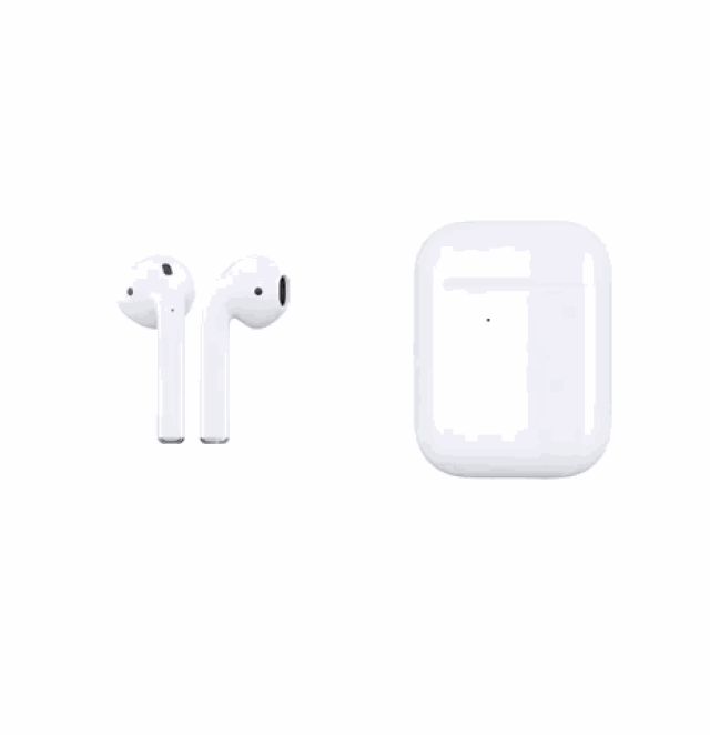 ios 11最终版固件泄露,iphone 8外形确定,人脸识别被命名为face id
