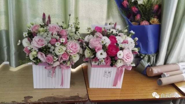 【教师节系列报道一】