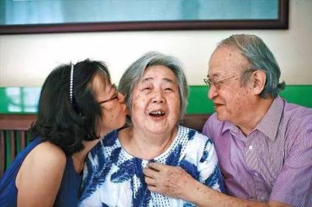 独生子女可能无法继承父母房产?好多新疆人都