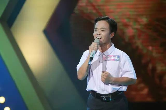 音乐巅峰对决王者之夜,《齐鲁k歌王》今晚总决赛