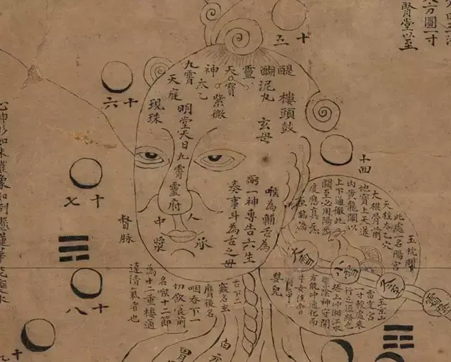 白日飞升简谱_青天白日满地红简谱