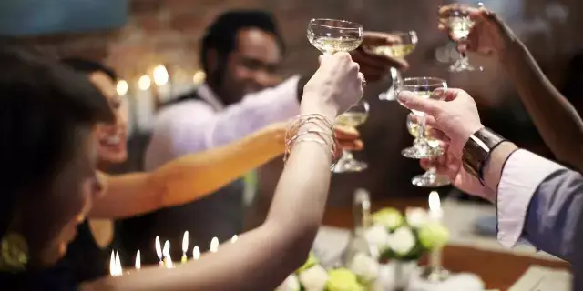 0552a0f820804133b10d9ab56d7ffec1.jpg