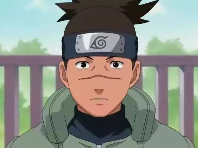 师者,所以传道受业解惑也