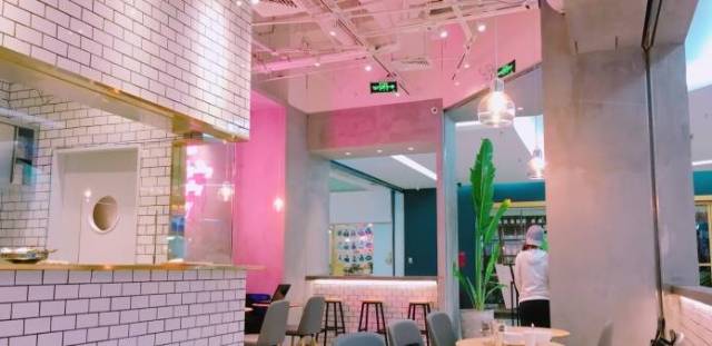 轻食沙拉新玩法,Poke bowl是什么鬼?