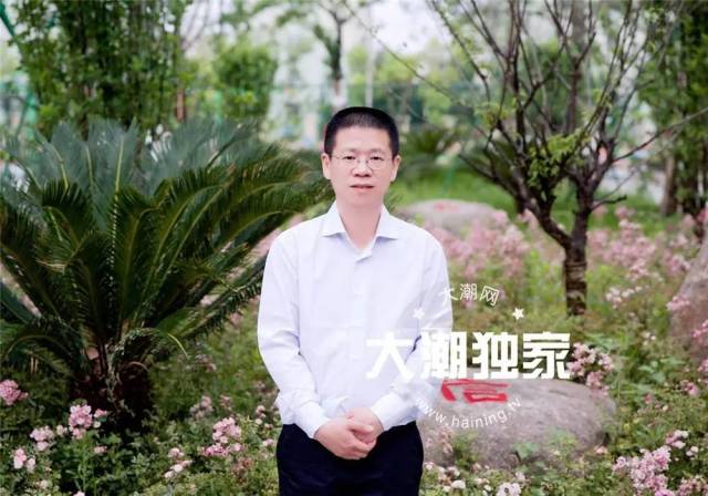 赶紧来听听校长们都说了啥?