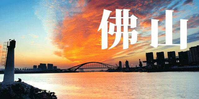 大学生的GDP