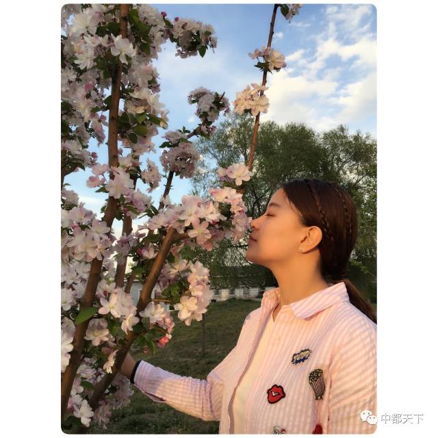 【中都HR】教师节,请听我说.