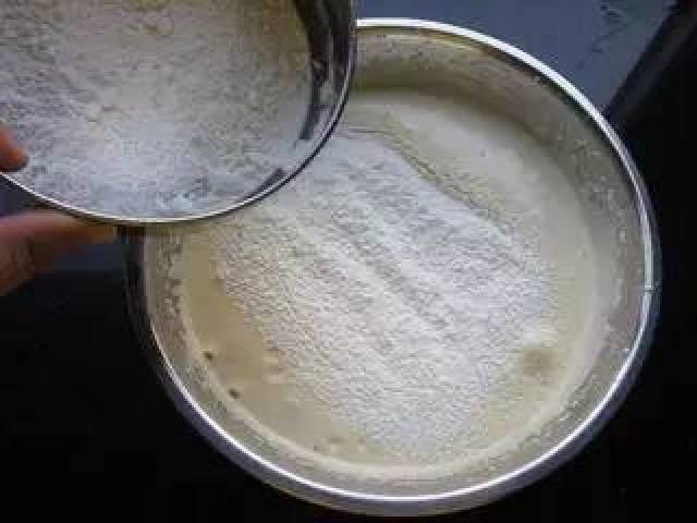 蛋糕胚的做法不放牛奶 37fb432f134b4000a9e8eaa32f3d4c67.jpeg