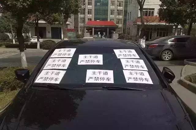 4261c69d320341f7afac33e691f5181e.jpeg