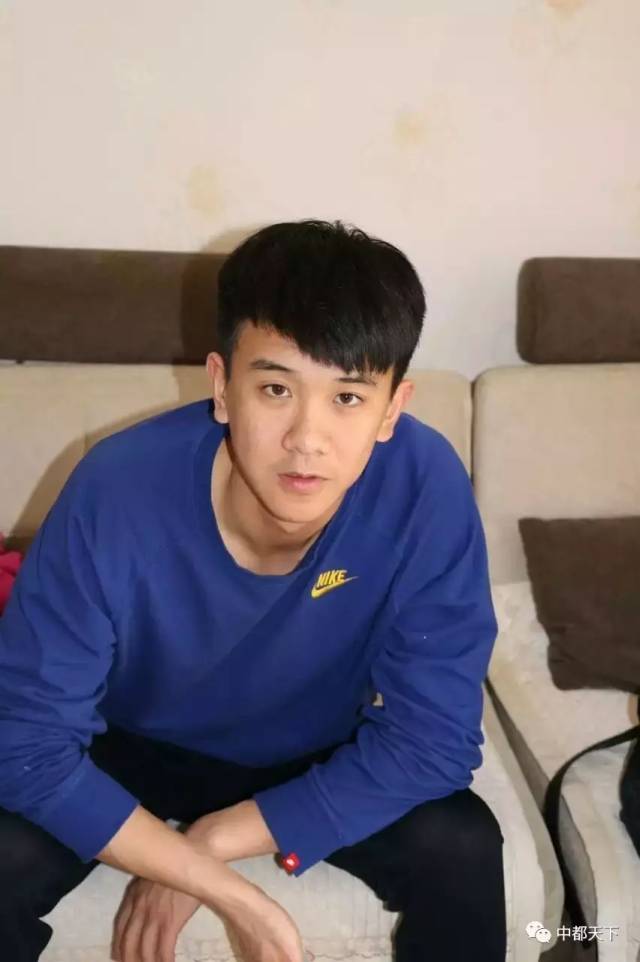 【中都HR】教师节,请听我说.