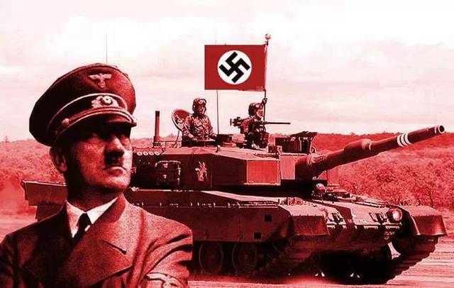 盘点人类史上的十大战争狂人,秦始皇成吉思汗