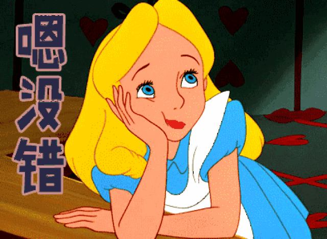 女人穿什么样的衣服最好看?