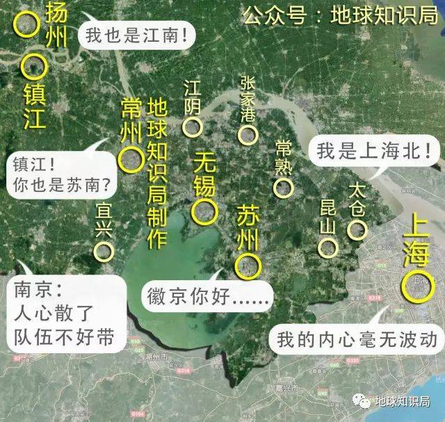 苏中人口多少_苏中七战七捷(2)
