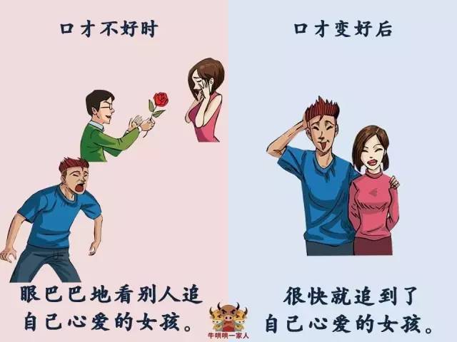 a92d45fcedd64f308ecef7dd99ced965.jpeg