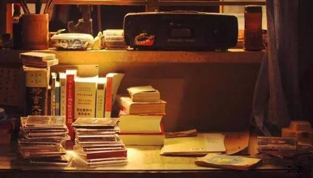 【教师节】一块黑板,一根粉笔, 三尺讲台,一生追