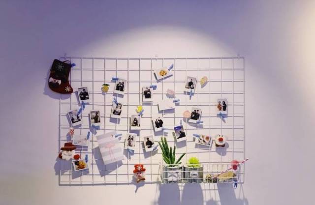 轻食沙拉新玩法,Poke bowl是什么鬼?