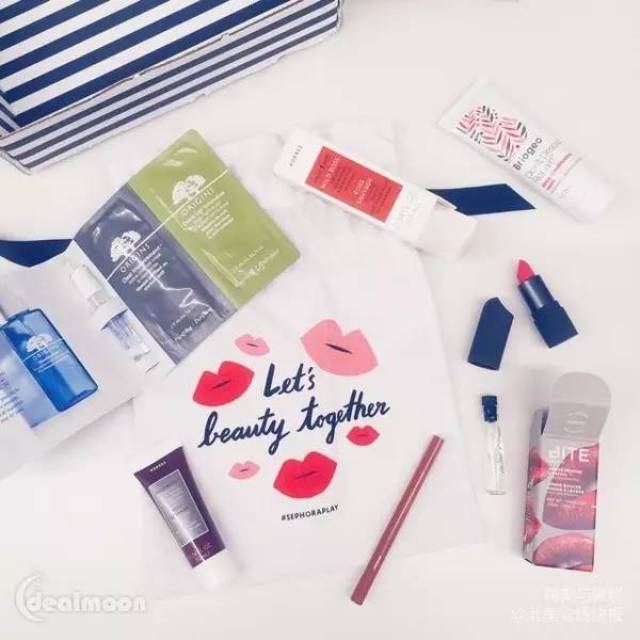 美国11家网红百货打折时间点 哪些是招牌?买啥