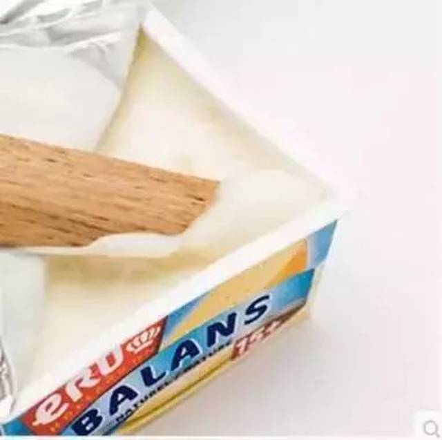 be9124f990804c2587c4dee1a7fe1300.jpeg