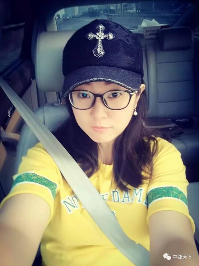 【中都HR】教师节,请听我说.