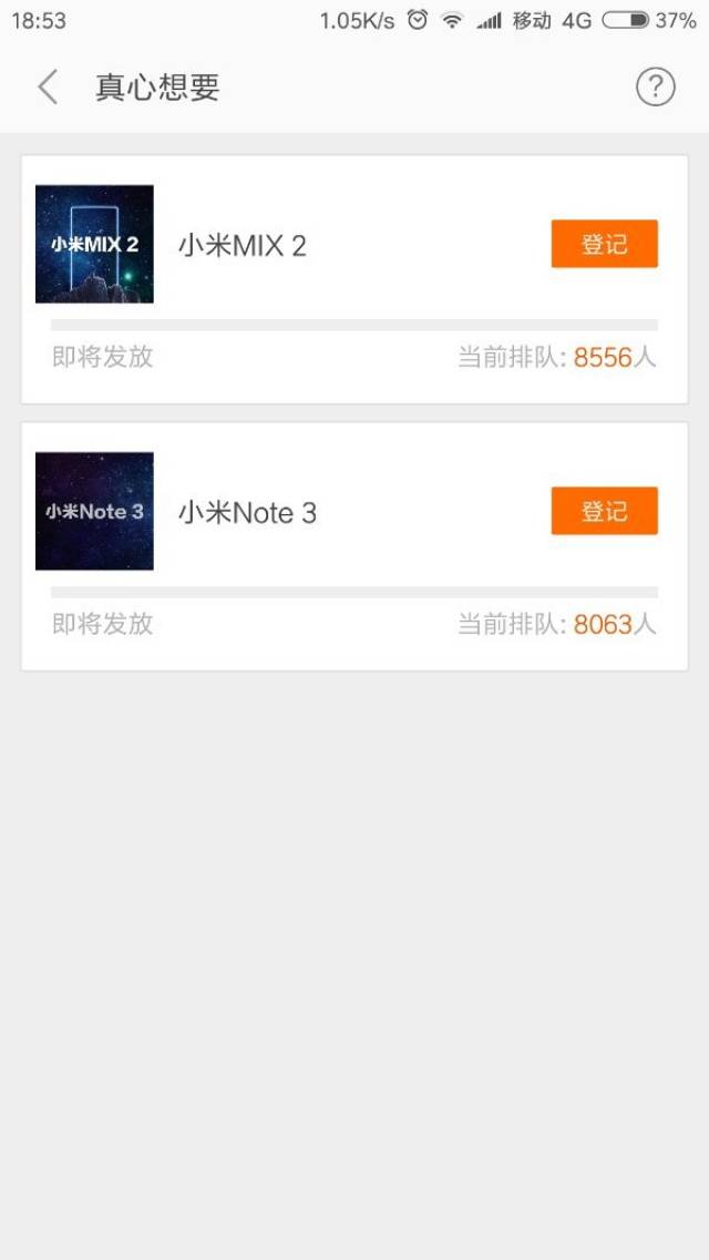 d6f822eaaecf4bcfa6dd3e178ec1b62c.jpeg