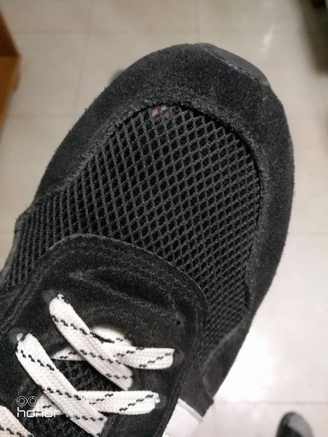 dd656013bcea4c8889ada9a89fb1c0cc.jpeg