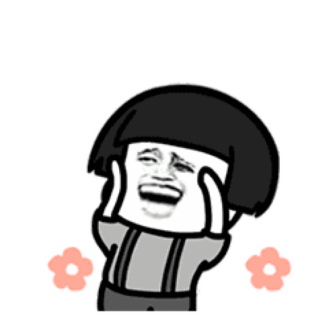 严肃的外表,有趣的灵魂 (11д1107)_手机搜狐网