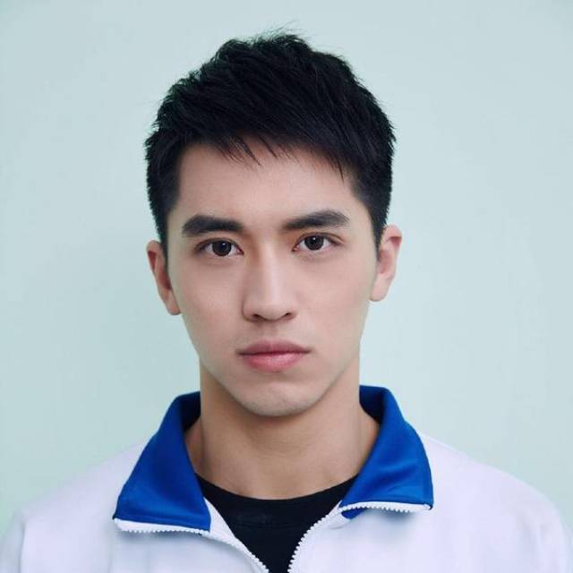 大家可以看看的50部男同志帅哥视频电影腐剧