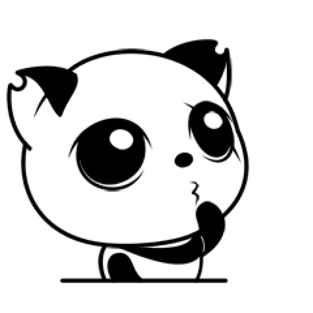 而且,不仅在职员工 图片来源:人力资源和社会保障部,soogif id :zhice
