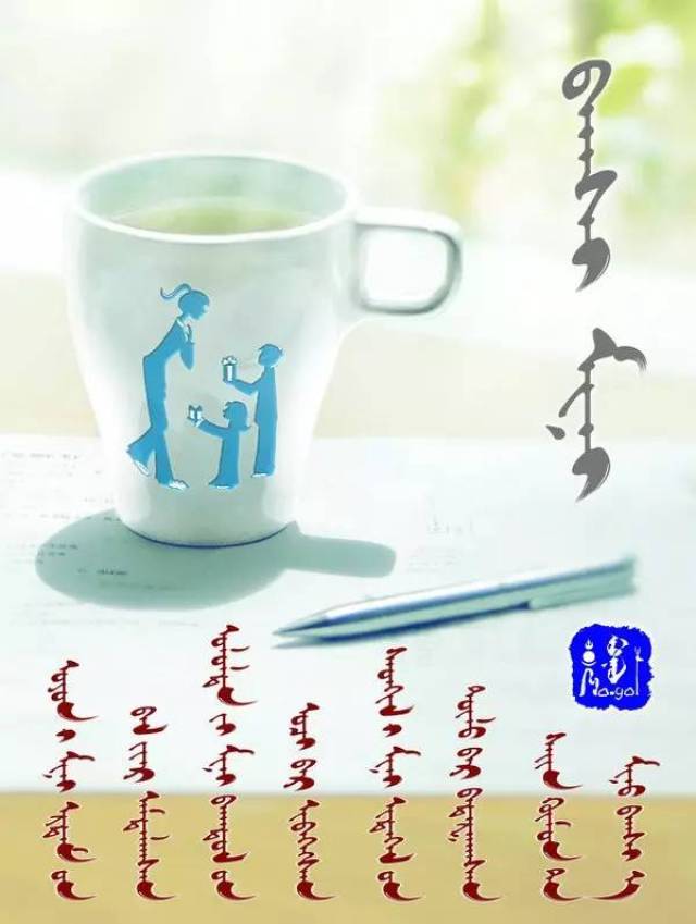 ףԸĵɹĽʦںؿ ͸ȫµʦ