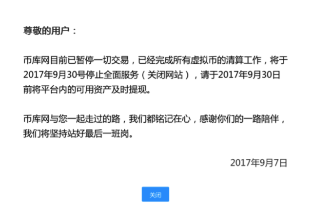 07141b8a91d94b629f68a78e91c81a52.jpg