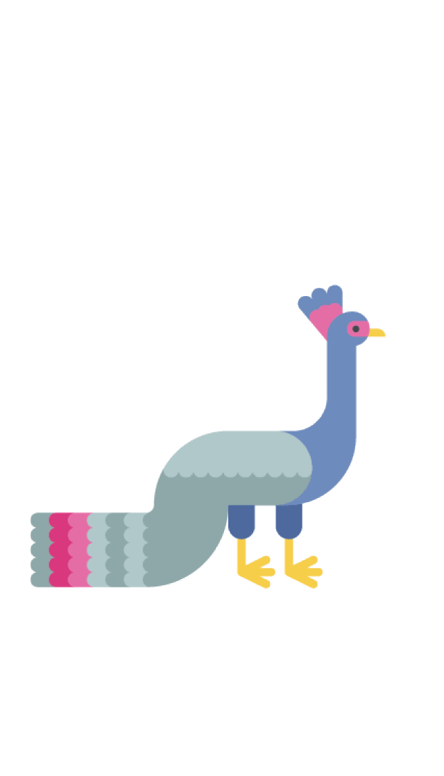 426_745竖版 竖屏gif 动态图 动图