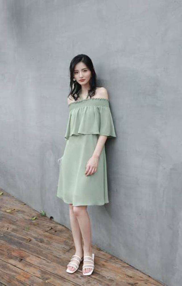 颜值女装 23b1cbbb028642669c6d953df4e83fcf.jpeg