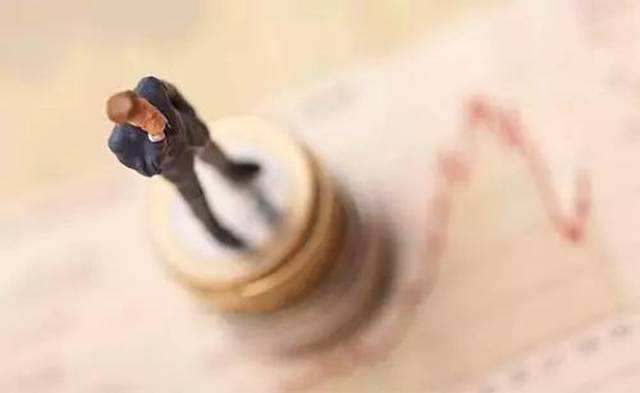 【资讯】老板最关心的财务问题,谈谈财务分析