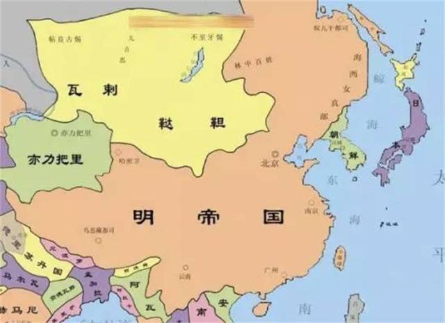 我国蒙古族人口数量_1947年.中国共产党根据内蒙古地区的实际情况.建立了我国(3)