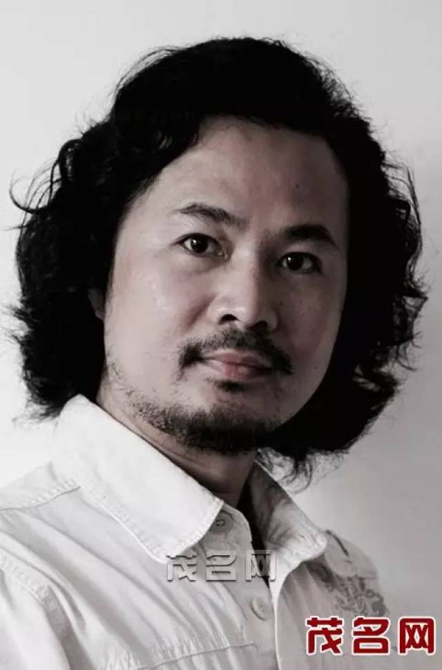 电白导演荣获冼夫人题材特等奖的作品,惊艳全