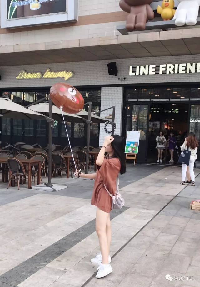 校花去哪儿第五季 航管女神邹晨雨