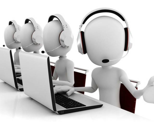 淘宝客服对于询单转化率真的很重要