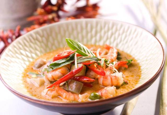 郴州人可以坐火车去泰国啦!比机票便宜一半!一