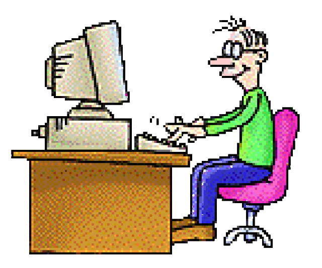 是这样?小伙伴们在做什么呢!