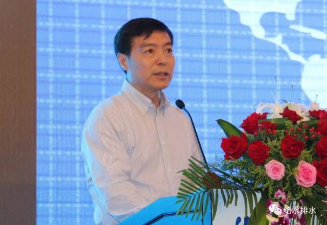 报告:如何发挥咨询公司在ppp项目中的作用 俞伟峰:香港城市大学教授