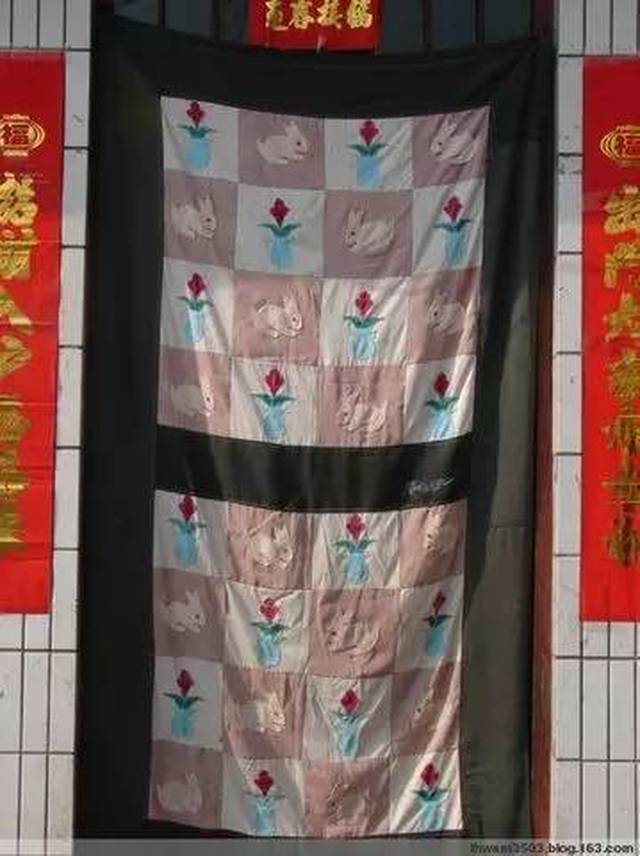 盂县住平房和窑洞的注意了这几天你要记得做这件事