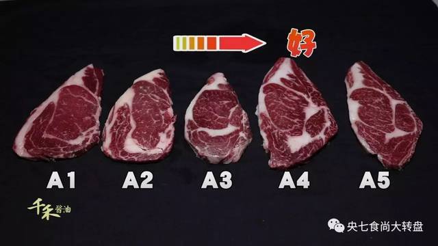 领完熟肉大礼包,雪花牛肉、黑玉米和菊花酒抽