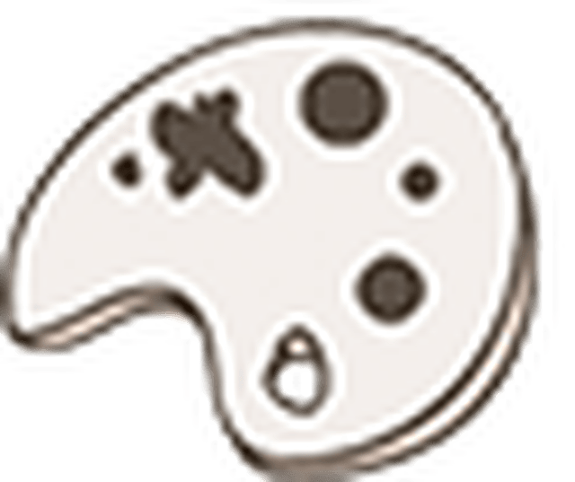 这位南大公共关系课的老师,其实是一名超凡魔术师!