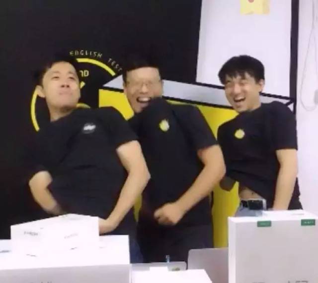 搜狐网