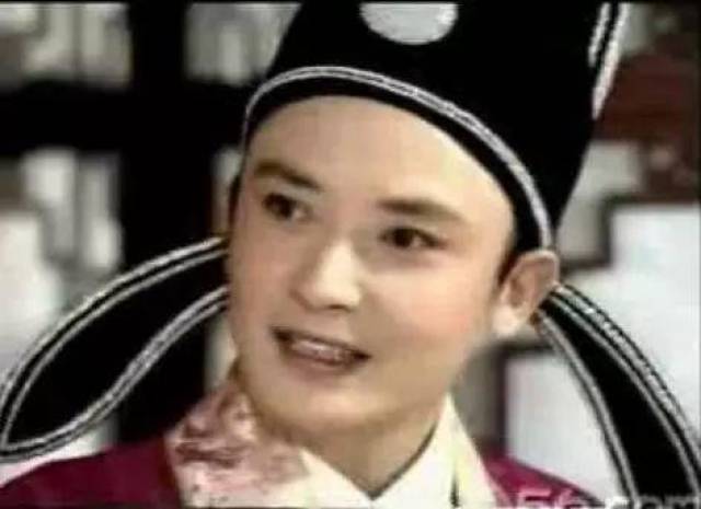 《那年花开》中他们的爱情甜过吴聘周莹,戏外恩爱30年