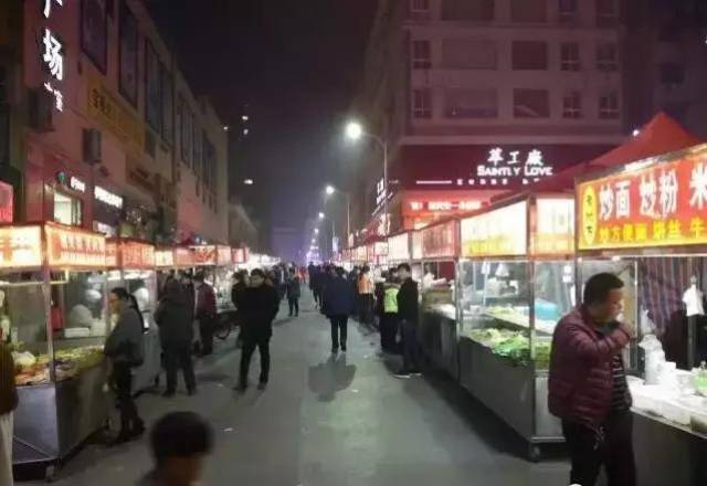郑州的后花园,终于要火了!