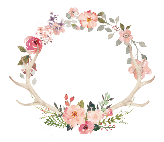 care真实婚礼 | welcome to our neverland