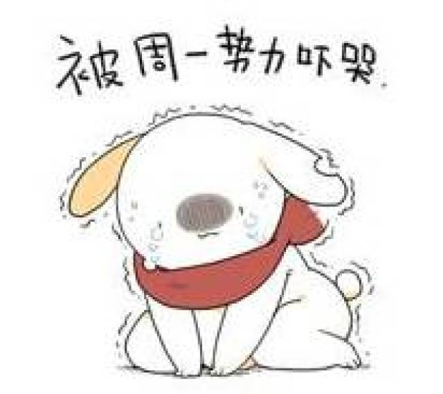 笑得我鼻涕泡都出来了_手机搜狐网